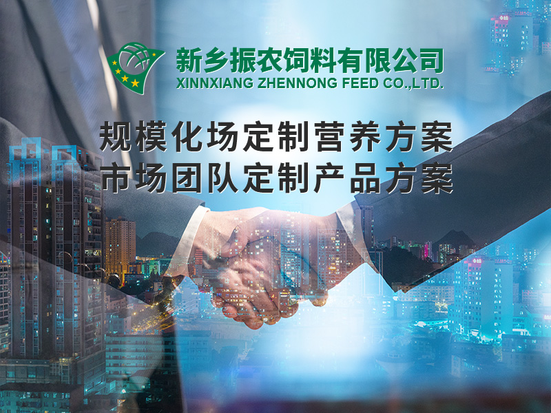 規(guī)?；喼?></div>
                                    <span id=